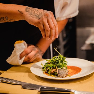 Home hotel cooking.jpg